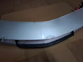 Parachoques Delantero BMW Z3 3.0