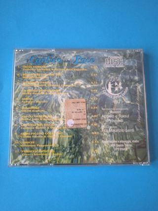 Il Cantico delle Pace - Coro Bambini Assisi