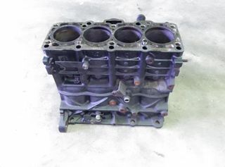 BLOQUE SEAT LEON (1M1)