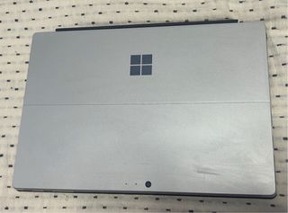 Microsoft Surface Pro 5