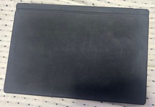 Microsoft Surface Pro 5