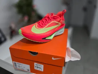 Zapatillas Nike Zoom Fly 6 Talla 44