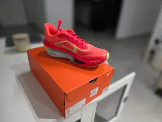 Zapatillas Nike Zoom Fly 6 Talla 44