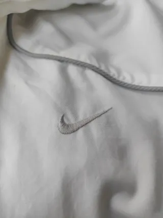 Sudadera Nike Vintage Hombre M