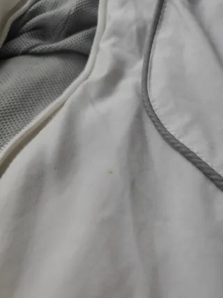 Sudadera Nike Vintage Hombre M