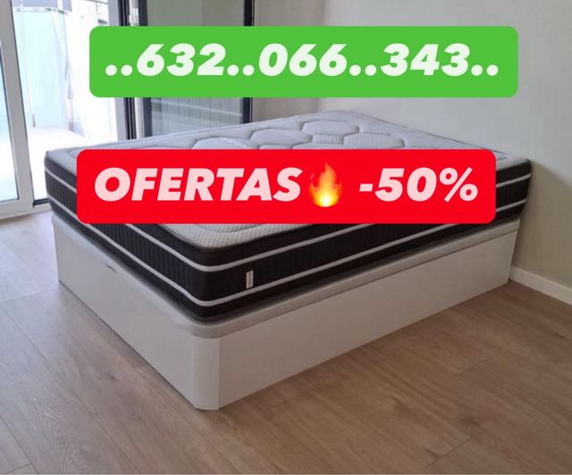 CANAPÉ CANAPÉ CANAPÉ CANAPÉ CANAPÉ CANAPÉ CANAPÉ