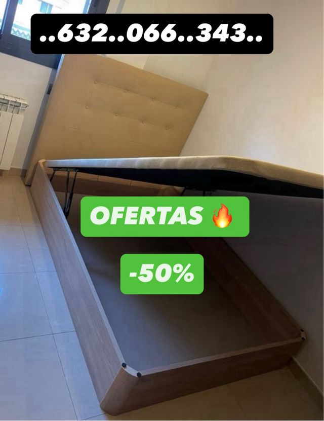 CANAPÉ CANAPÉ CANAPÉ CANAPÉ CANAPÉ CANAPÉ CANAPÉ