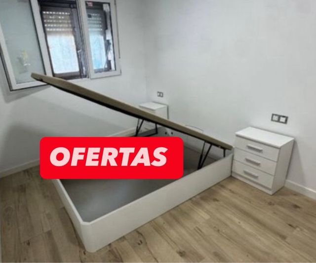 CANAPÉ CANAPÉ CANAPÉ CANAPÉ CANAPÉ CANAPÉ CANAPÉ