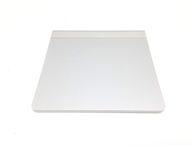Apple Magic Trackpad A1339
