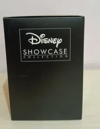 Figura Oogie Boogie Pesadilla Antes Navidad