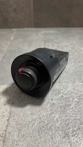 Set Perillas VW Golf 4 Bora