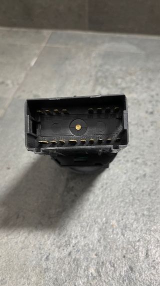 Set Perillas VW Golf 4 Bora