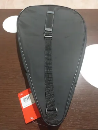 Funda NOX para pala de pádel