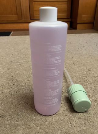 Clinique Great Skin Everywhere 2, Sistema 3 Pasos