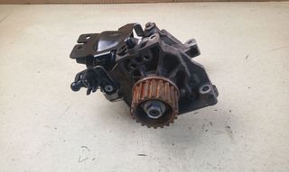 BOMBA INYECCION RENAULT CLIO III