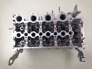 CULATA CITROEN C4 PICASSO