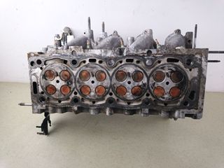 CULATA CITROEN C4 PICASSO