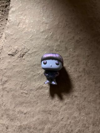 Funko Pop Will Byers