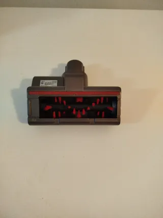 Cepillo Dyson aspiradora