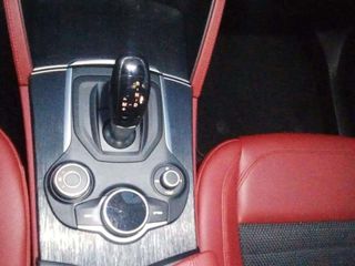 Alfa Romeo Stelvio 2.2 Diésel 154kW (210CV) Executive Q4