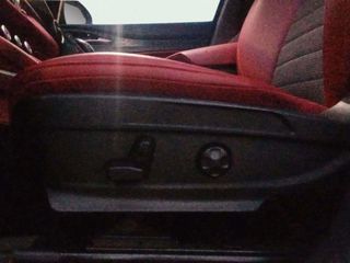 Alfa Romeo Stelvio 2.2 Diésel 154kW (210CV) Executive Q4