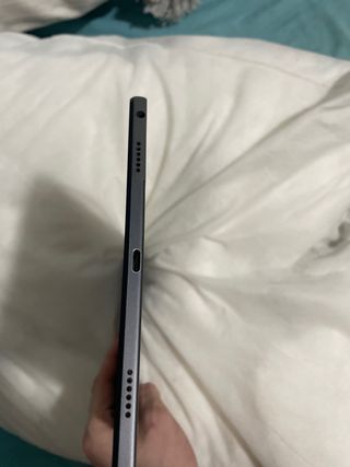 Lenovo Tab M10 Plus 3rd Gen 128GB