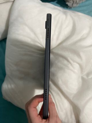 Lenovo Tab M10 Plus 3rd Gen 128GB