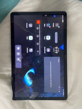 Lenovo Tab M10 Plus 3rd Gen 128GB