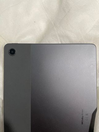 Lenovo Tab M10 Plus 3rd Gen 128GB