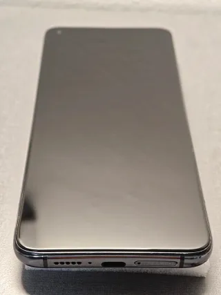 Xiaomi Mi 10T Pro 5G 128GB 8+5GB Black