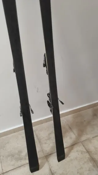 Esquís Dynastar ONE 170cm