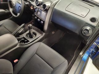 SsangYong Actyon 2008