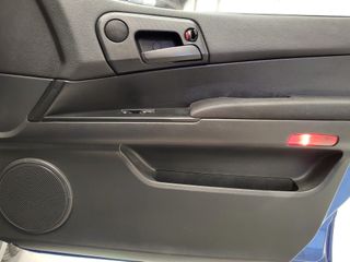 SsangYong Actyon 2008