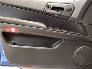 SsangYong Actyon 2008