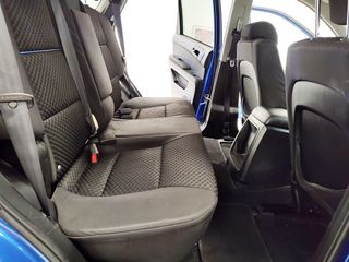 SsangYong Actyon 2008