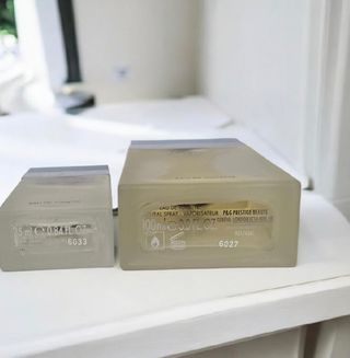 Dolce & Gabbana Light Blue Eau de Toilette