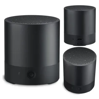 Altavoz Huawei Mini CM510 Bluetooth Negro