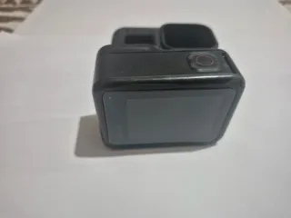 GoPro Hero 8
