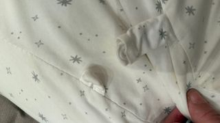 Almohada embarazo y lactancia Kids Zone