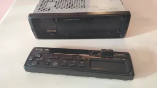 Auto-radio Pioneer KEH-1300