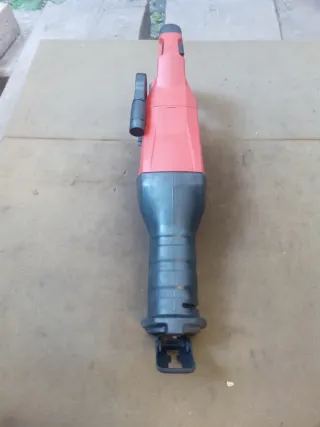Hilti SR 6-22