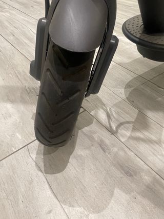 Patinete Eléctrico Xiaomi Essential