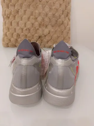 Adidas Adizero Adios Pro 4