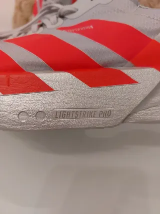 Adidas Adizero Adios Pro 4