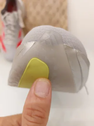 Adidas Adizero Adios Pro 4