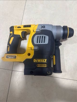 Dewalt DCH273 Martillo Percutor 18V