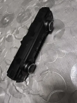 Mando Clima BMW Serie 1 E81 E87