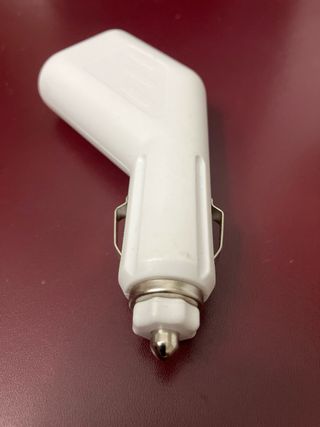 Adaptadores Corriente Apple Firewire