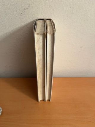 La Ley de Murphy y La ley de Murphy del 2000