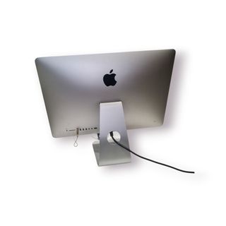 iMac 21.5 (2013) i5, 8GB RAM, 1TB